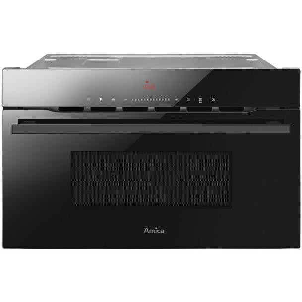 AMICA AMMB34E2GB (1193608)