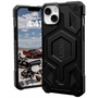 UAG Monarch Apple iPhone 14 Plus Tok - Fekete