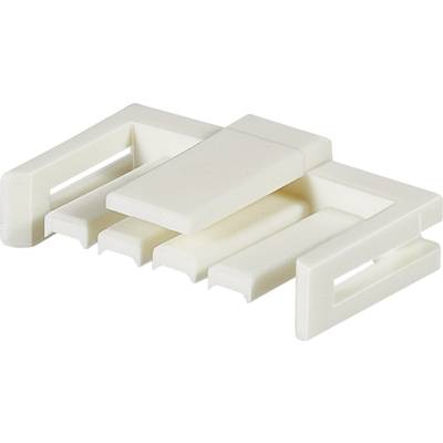 JST Stift ház panel Pólusok száma 8 Raszterméret: 2 mm PMS-08V-S 1 db (PMS-08V-S)