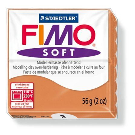 FIMO
