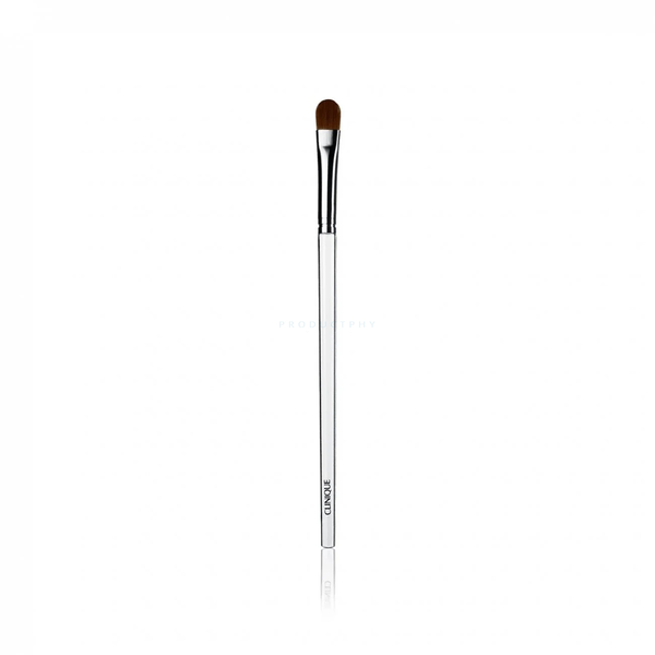 Clinique Concealer Brush