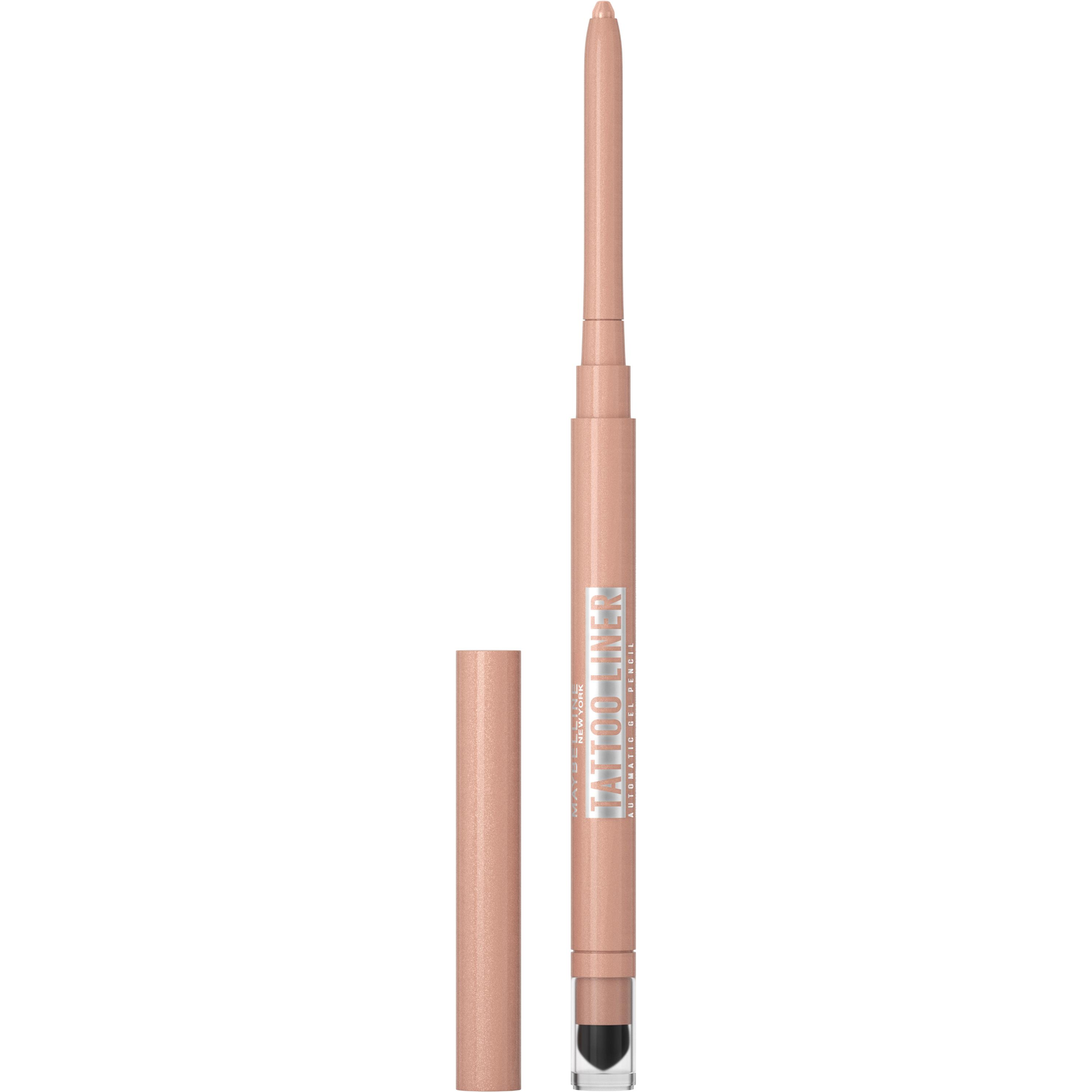 Maybelline New York Tatoo liner Moonstruck 1db (3600531681562)