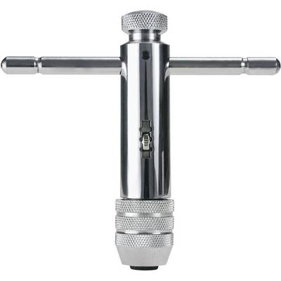 Menetvágó szerszám tartó Alkalmas Külső menetvágó RUKO 241001 (241001)