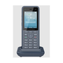 GRANDSTREAM DECT Telefon VoIP - WP836