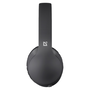 Bluetooth безжични слушалки, Defender, черни