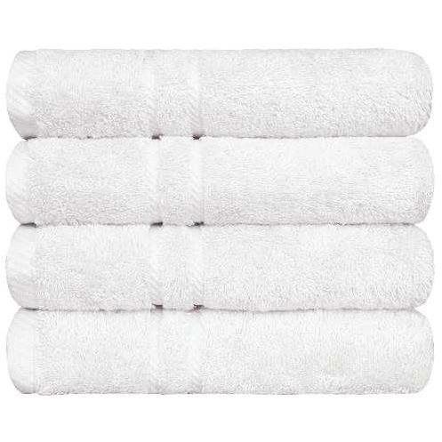 SCANquilt Cottona fehér, 100 × 50 cm (12948)