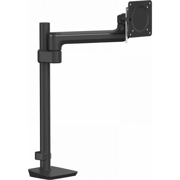 Fellowes Tallo 8614901 flat panel bureau steun 101,6 cm (40") Zwart