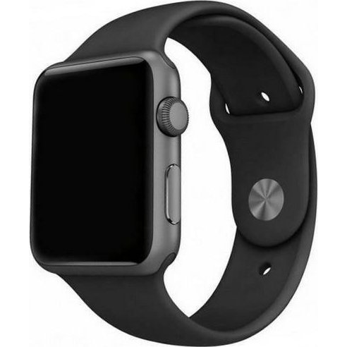 Mercury Okosóra - Univerzális Fitness Tracker ( )