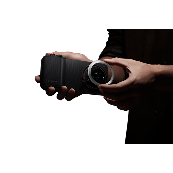 Xiaomi 17 Ultra fotografická sada Pro
