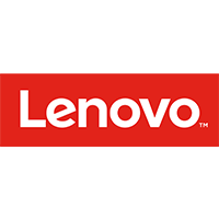 Твърд диск Lenovo 4XB7A88046 2,4 TB