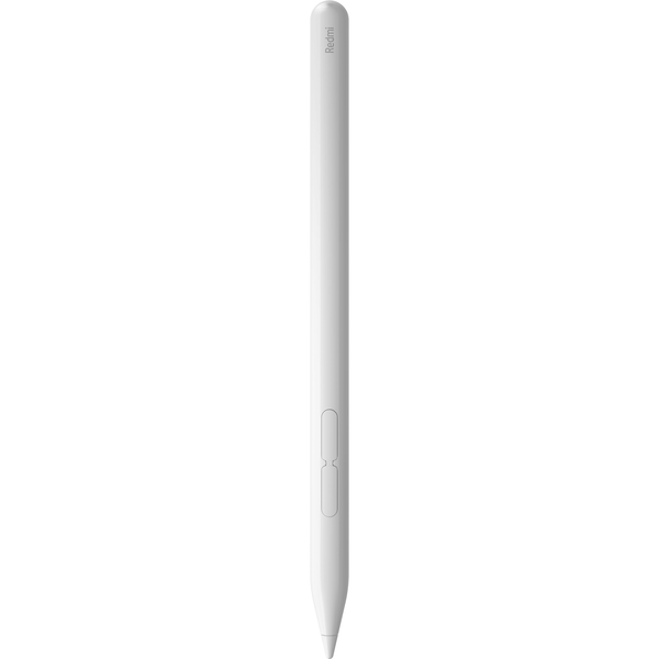 Xiaomi Redmi Smart Pen fehér (56644)