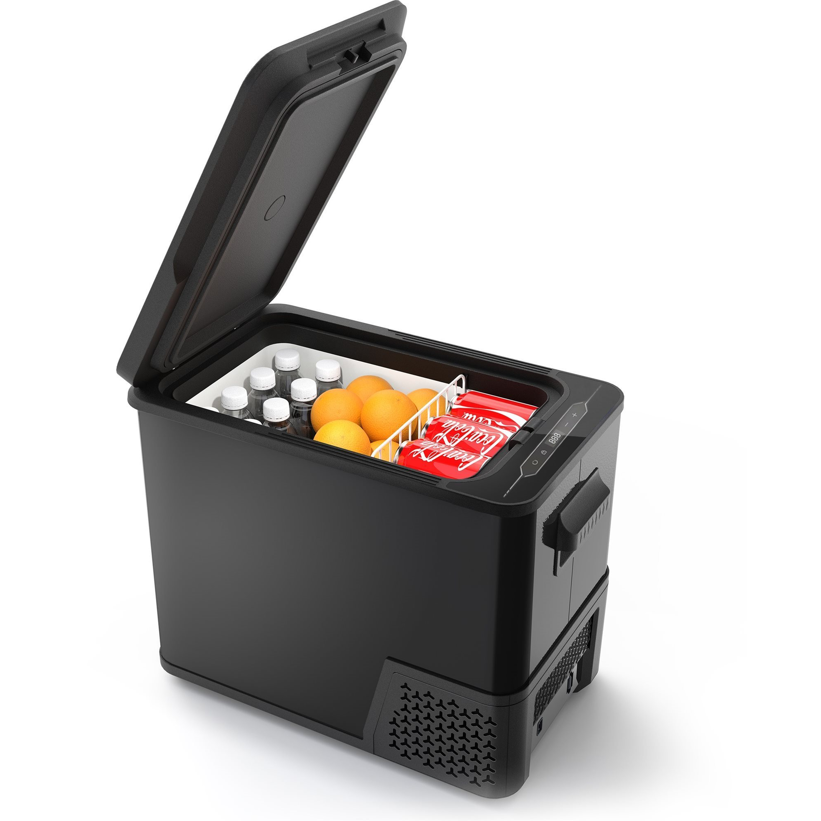 Guzzanti GZ 40S (8594186722297)