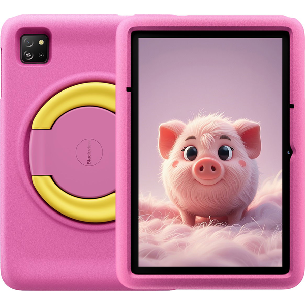 Blackview Tab A6 Kids 4GB/128GB pink