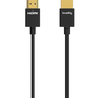 SmallRig Ultra Slim 4K HDMI Cable 35cm (2956)