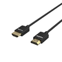 SmallRig Ultra Slim 4K HDMI Cable 35cm (2956)