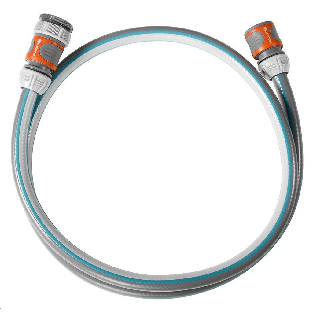 Gardena 18011-20 Classic csatlakozókészlet 13 mm (1/2