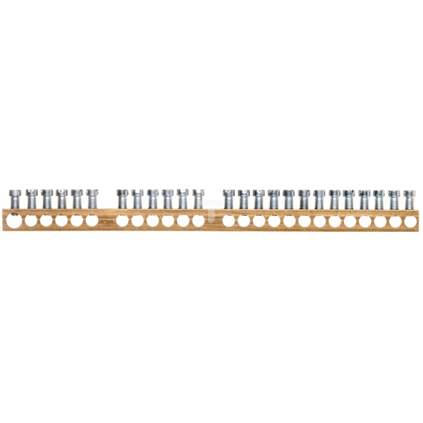 Legrand 004807 elektrisk kontakt