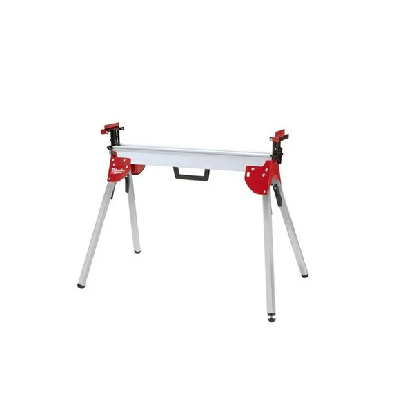 Milwaukee gérvágó fűrész állvány MSL 2000