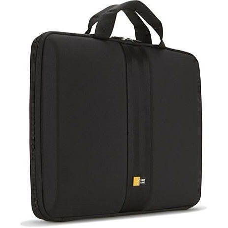 Case Logic CL-QNS113K 13 (CL-QNS113K)