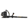 McCulloch GB 355 BP benzines hátizsák-lombfújó (967088701)