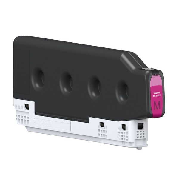 Epson C13T08G300 inktcartridge 1 stuk(s) Origineel Magenta