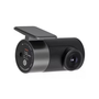 Xiaomi 70mai Dashcam RC09 tolatókamera