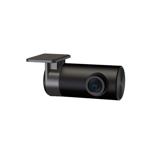 Xiaomi 70mai Dashcam RC09 tolatókamera