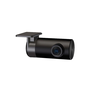 Xiaomi 70mai Dashcam RC09 tolatókamera
