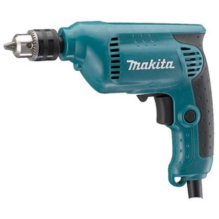 Makita 6412 (6412)