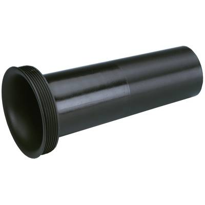 Reflexcső O 57 mm x 215 mm Monacor BR-70HP (BR-70HP)