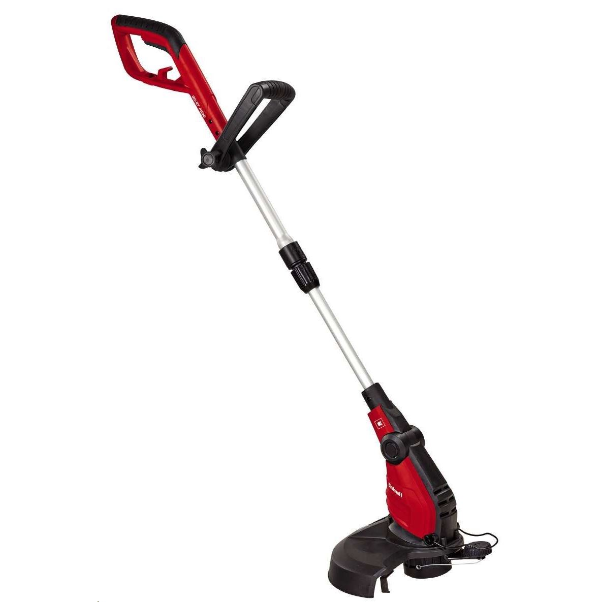 Einhell GC-ET 4530 Set elektromos fűszegélynyíró készlet (3402022)