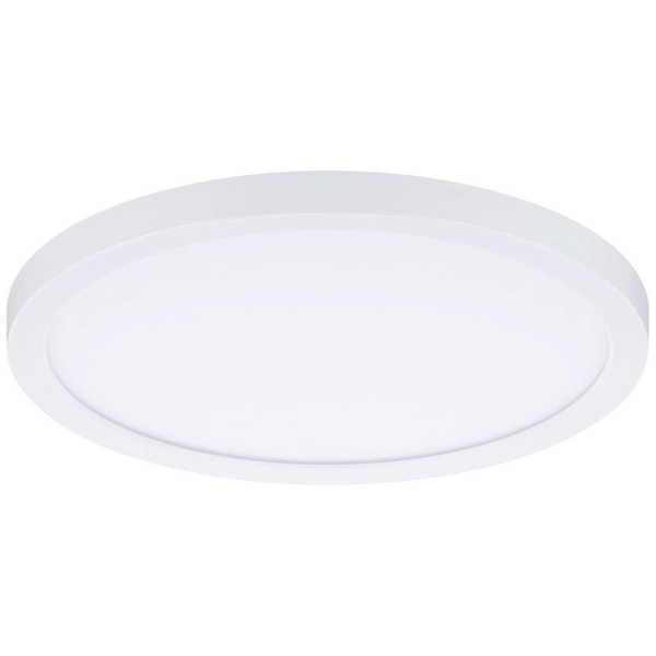 Paulmann AREO VariFit LED-es beépíthető panel LED 13 W Fehér (93032)