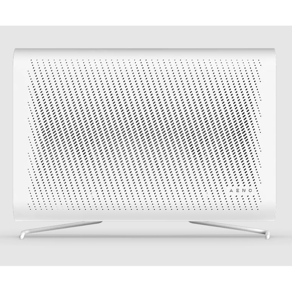 Пречиствател за въздух Smart AENO AAP0002S, 42 м2