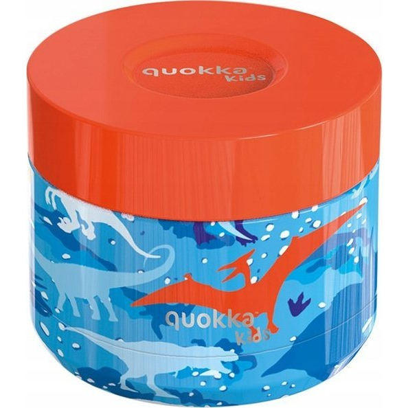 Quokka Whim Kids Dinosaur 360 ml