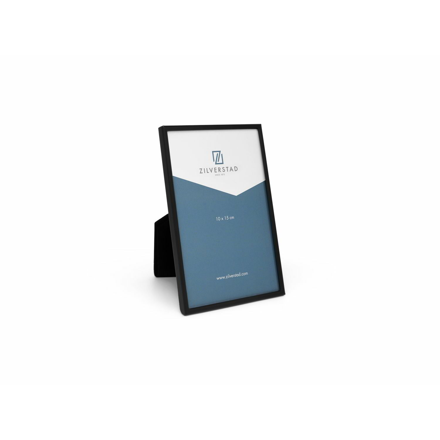 Zilverstad 7984031 Sweet Memory 10,6x15,6 Képkeret - Fekete (7984031)