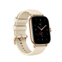 Часовник Smartwatch Amazfit GTS 2, Gold