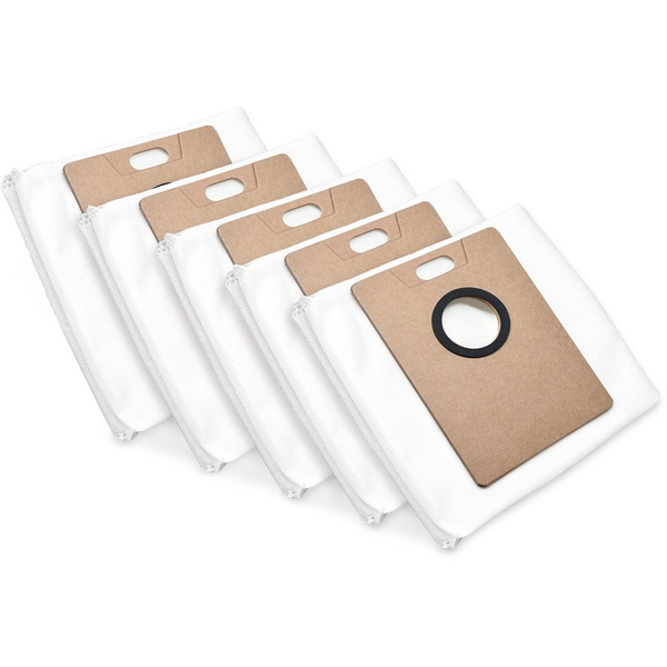 TP-Link Tapo RVA202 Bolsa para el polvo Robot aspirador