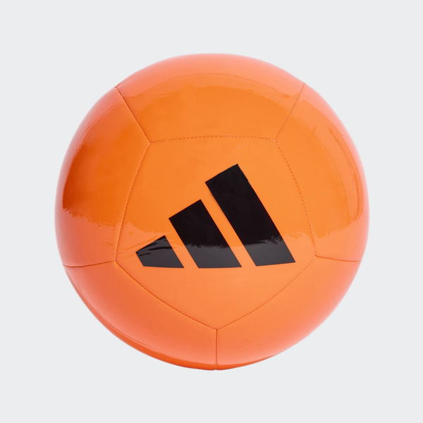 Adidas Piłka adidas Universadi KB9777