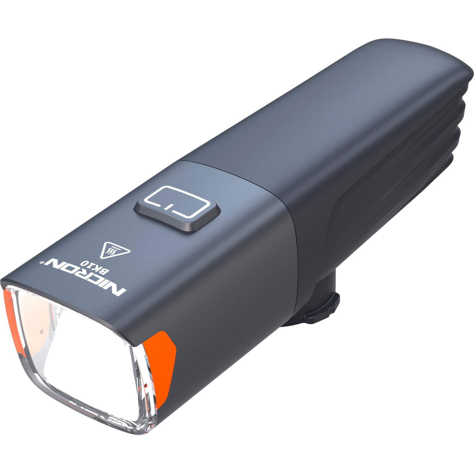 Nikron BK10 (BK10 v2)