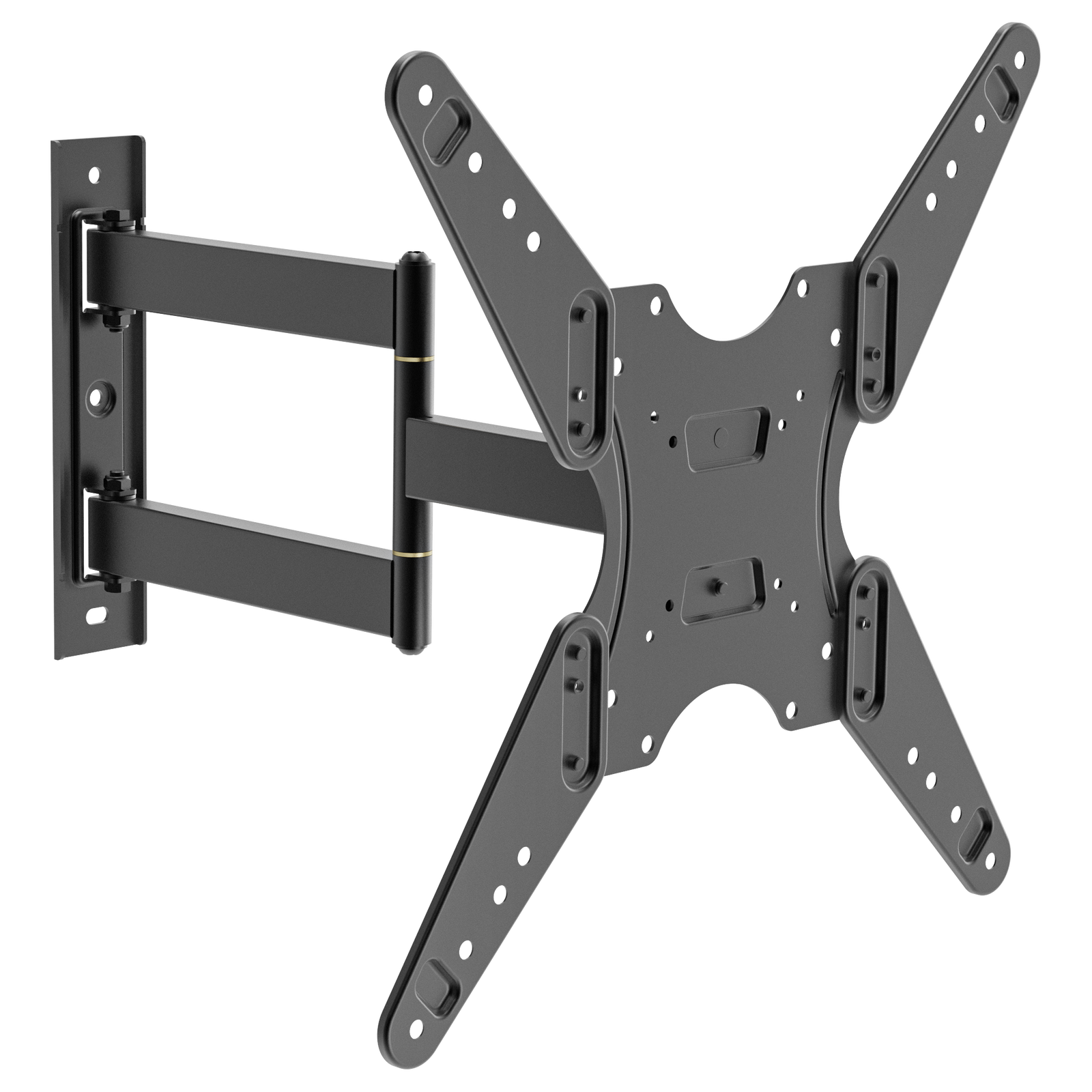 Mont Dolent MD2358 26