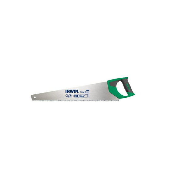 Irwin Jack Rókafarkú Fűrész 550 mm 7T/8P