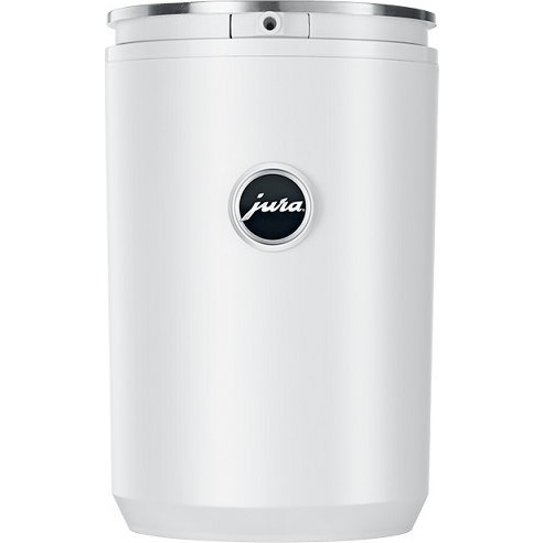 Jura Cool Control (EB) Tejhűtő, 1L, fehér (24262) (24262)