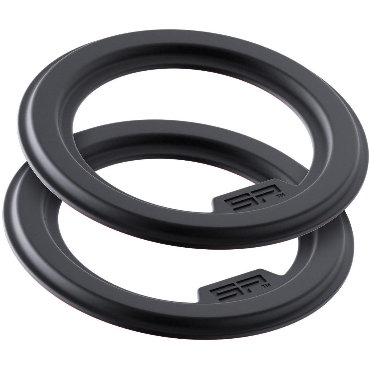 SP Connect Magnetic Adhesive Kit SPC+ (52839)