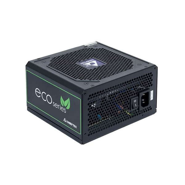 Chieftec ECO 500W