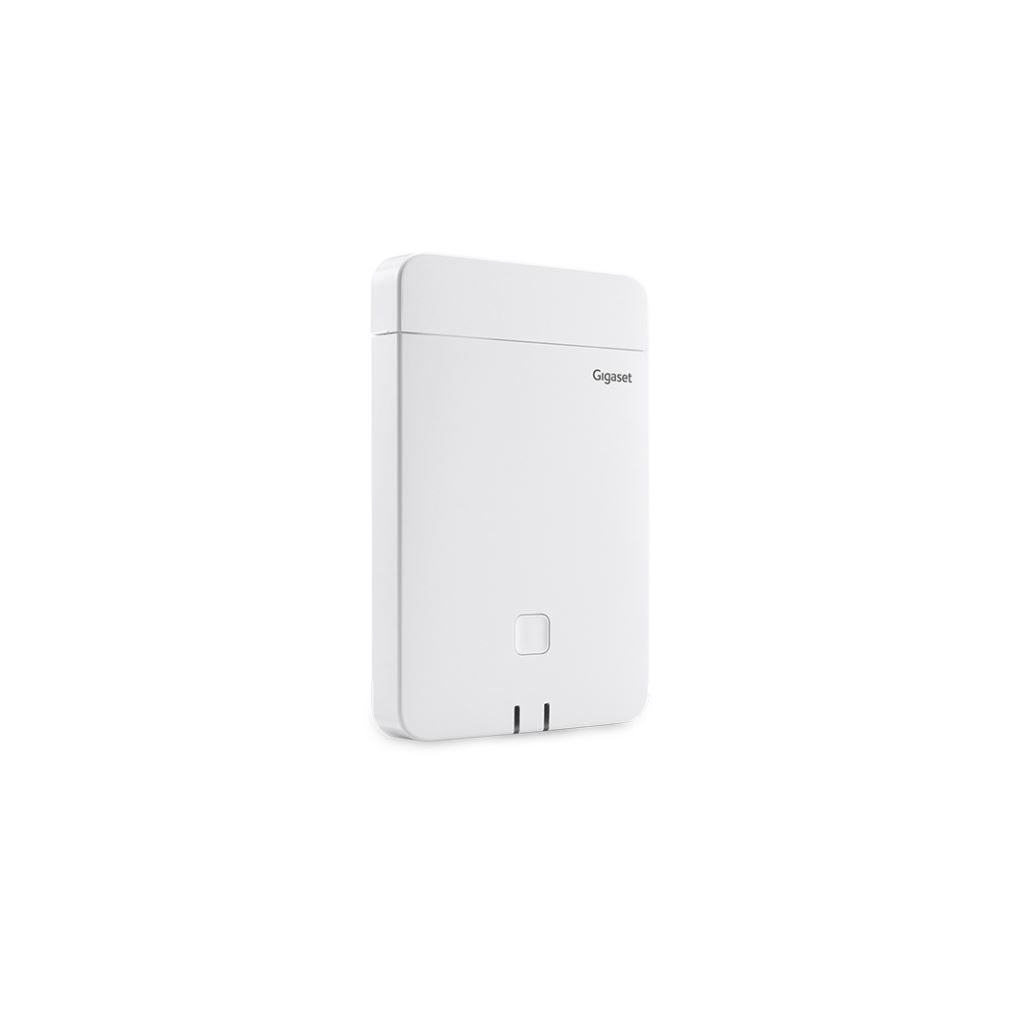 Gigaset N870IP Pro bázisállomás (N870IP)