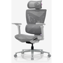 Fotel gamingowy Anda Seat X-Air Pro Size XL Mesh Gray Twilight