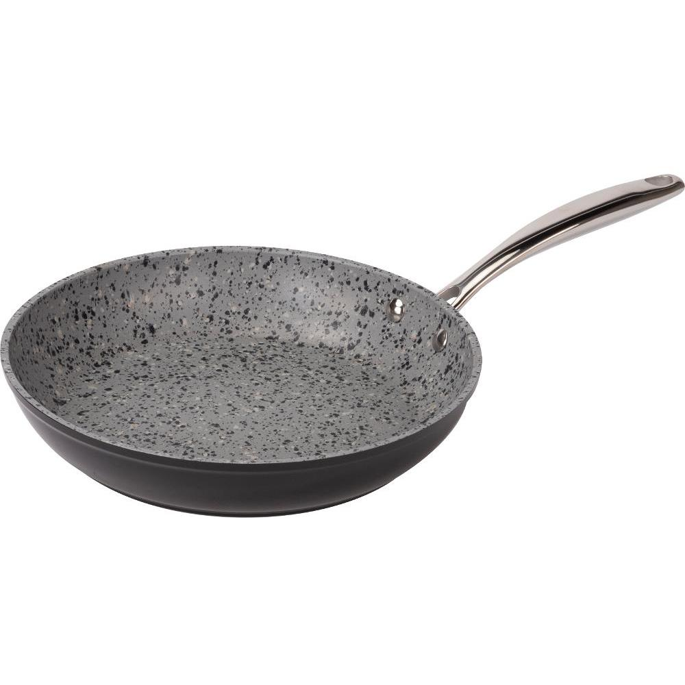 Lamart LT1260 - 26cm, gránit (42006784)