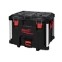 Milwaukee 4932478162 Packout XL Tárolóláda