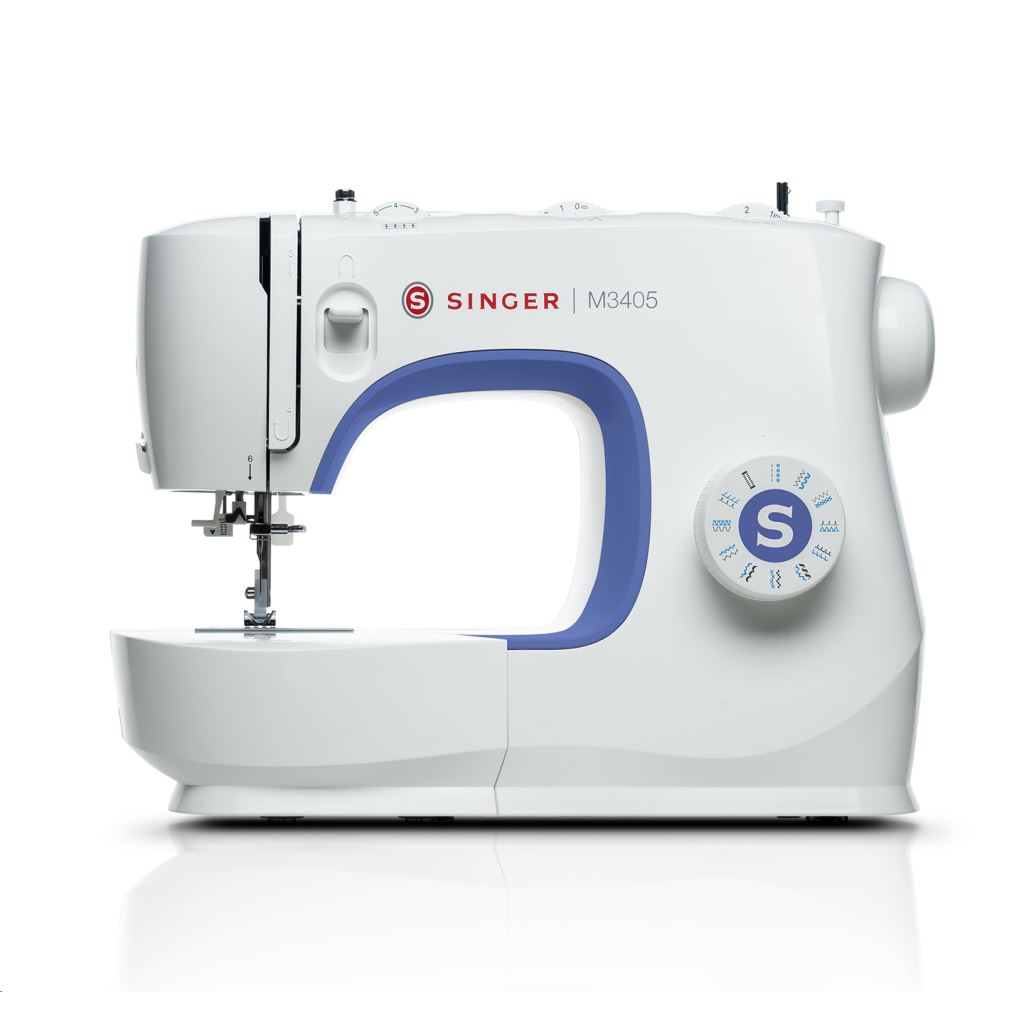 Singer M3405 varrógép (M3405)