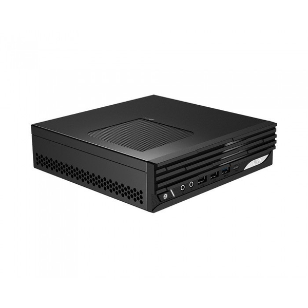MiniPC MSI Pro DP21 14M-888EU i7-14700, 16GB RAM, 1TB SSD, Windows 11 Pro